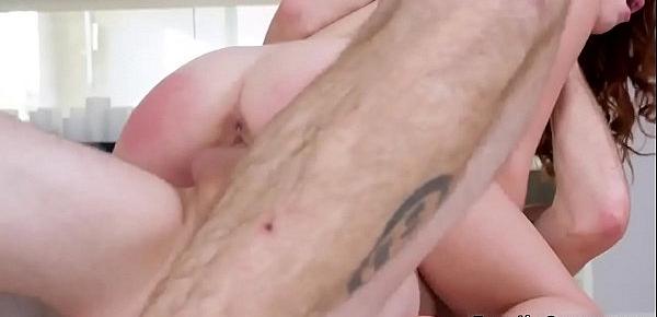  Casting blonde teen big tits and amateur home blowjob xxx Stepfathers